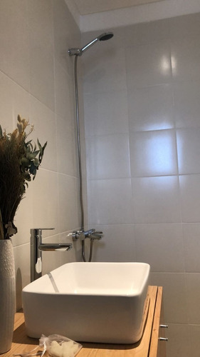 Imagen 20 de 30 de Casa En Venta En Puertos Del Lago, Escobar, G.b.a. Zona Norte