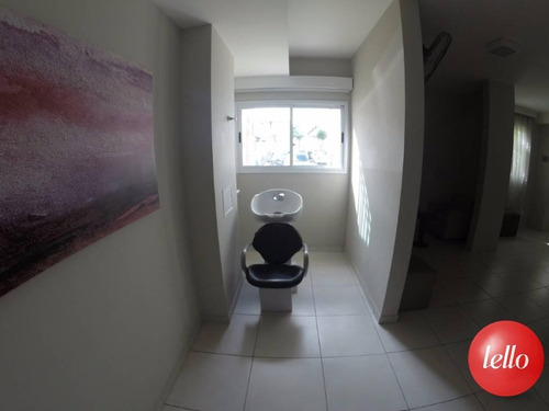 Imagem 24 de 30 de Apartamento - Ref: 231268