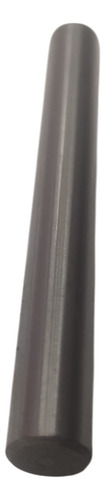 Eixo Garfo Seletor Cg125/bros125/xr200 24241-kcs-650