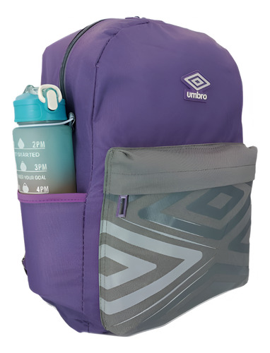Mochila Umbro Original (ux107)