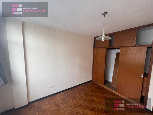Imagen 10 de 14 de Departamento - La Plata