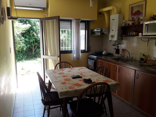 Imagen 3 de 13 de Casa En Alquiler En La Plata Calle Diag. 75 Y 21 - Dacal Bienes Raices