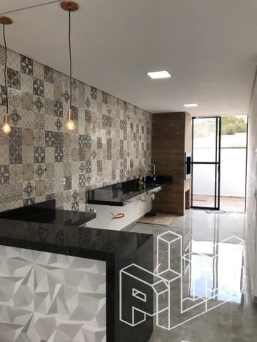 Imagem 8 de 16 de Casa À Venda Em Horto Florestal - Ca009196