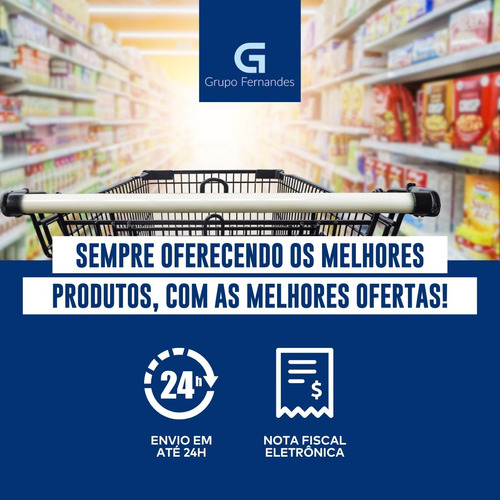 Doce De Coco Cocada Com Chocolate Zero Açúcar Latam