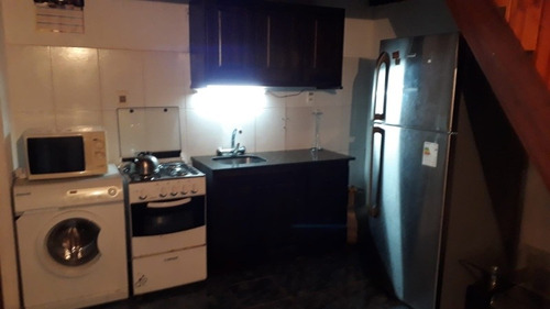 Imagen 9 de 15 de Casa En San Gregorio De Polanco