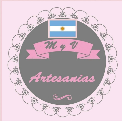 Adornos En Porcelana Fria