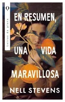 Comprar En Resumen, Una Vida Maravillosa