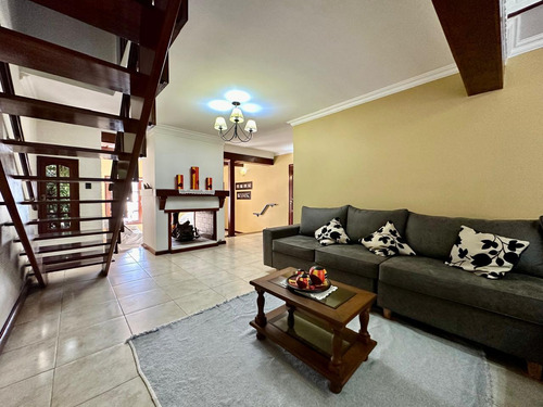 Casa En Venta En Escobar