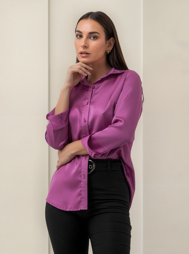 Camisa