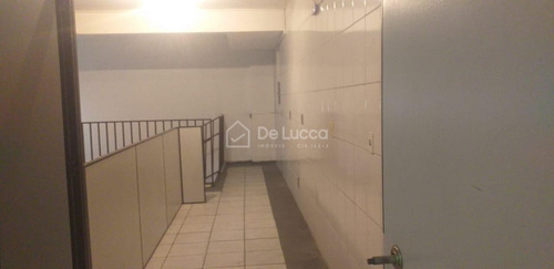 Imagem 18 de 30 de Sala Para Aluguel Em Centro - Sa007579
