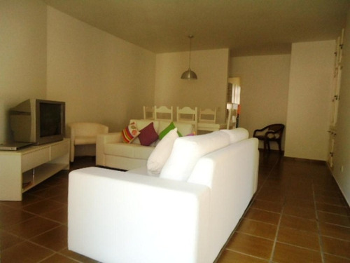 Imagem 5 de 18 de Pitangueiras Cobertura Penthouse 290 Mts Úteis !!! - Co0050 - 34707941