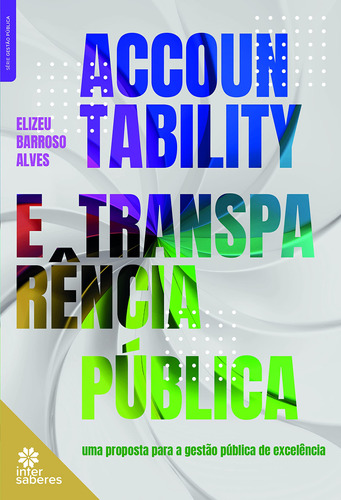 Accountability E Transparência Pública
