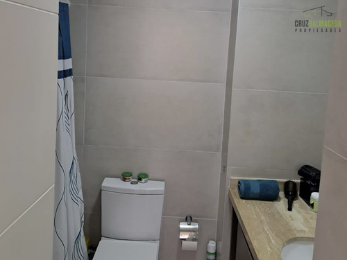 Departamento En Venta De 2 Dorm. Vita En Puerto Varas