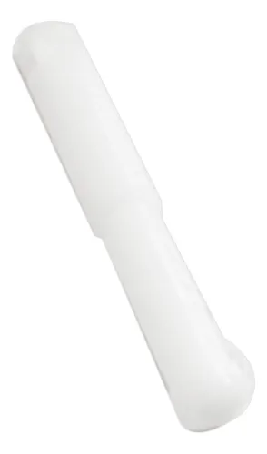 Para Engranaje Esférico De Cambio Automático Kg6w Kh6w Kh8w