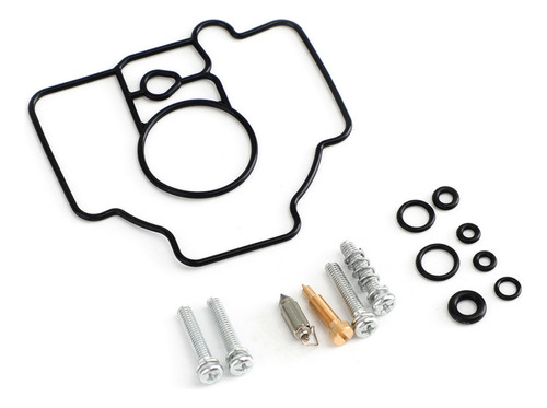 Kit Reparación Carburador For Kohler Ch18 Ch20 Ch23 Ch740