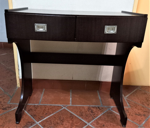 Escritorio O Mesa De Recepción Oferta!!