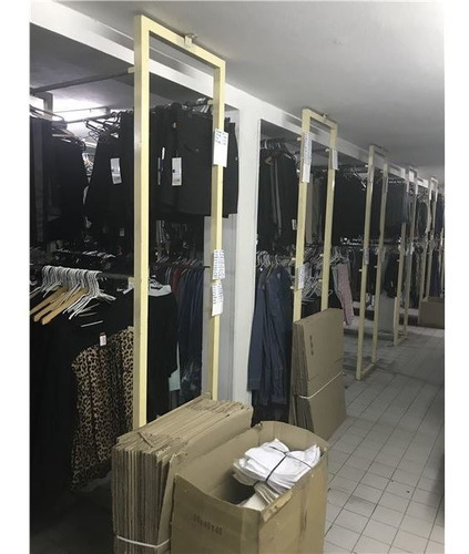 Imagen 14 de 26 de Super Oferta/venta Depósito/ Fábrica Martínez