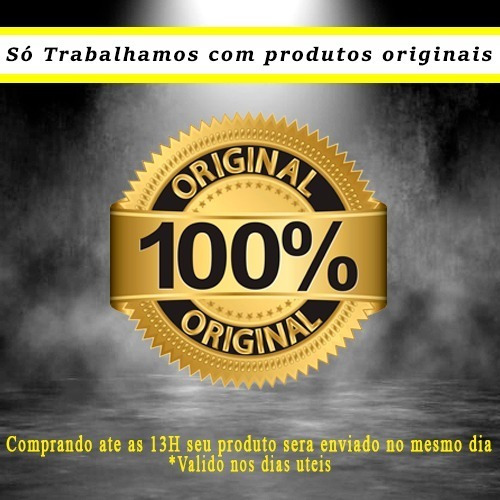 Shampoo Max Hair Antiqueda De Cabelos 250ml