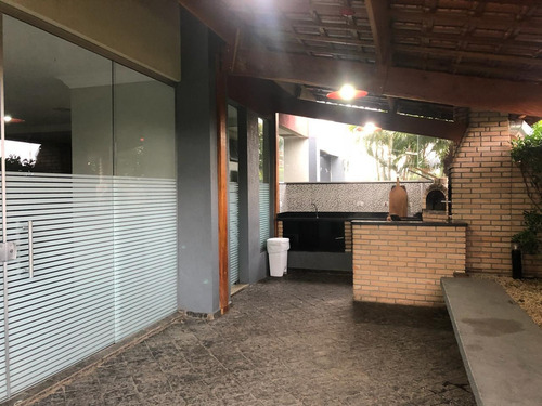 Imagem 22 de 28 de Apartamento 72 Metros 3 Dormitórios 1 Suíte 2 Vagas Ótima Localização - 15812
