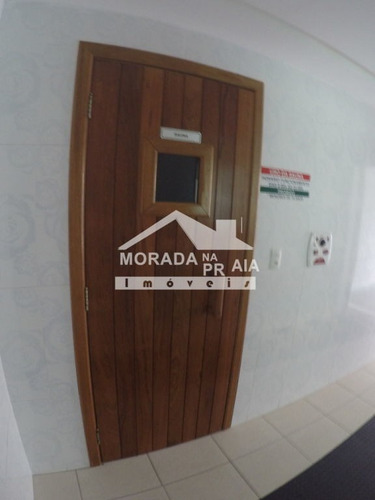 Imagem 7 de 28 de Apartamento Em Vila Tupi, Praia Grande/sp De 171m² 3 Quartos À Venda Por R$ 810.000,00 - Ap1911970-s