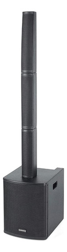 Resound Vx8.1 Pack Audio Samson