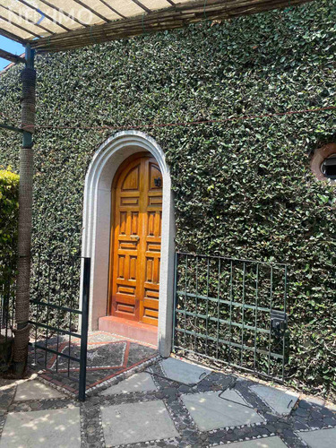 Imagen 2 de 30 de Casa En Venta En Acapatzingo. Cuernavaca, Morelos