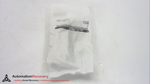 Smc113639, Assembly Manifold, New #274301 Ccf