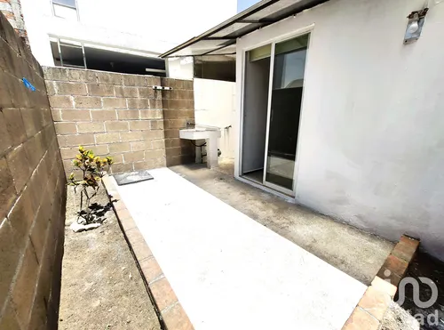 Venta Casa 3 Ambientes Santa Rosa