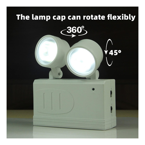 Linterna De Campamento Led Led De Huanglijin, Luces De Led 1