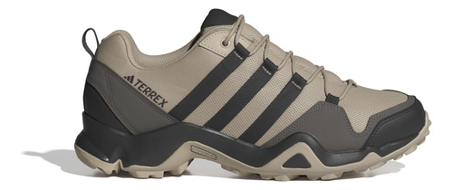 Tenis De Outdoor Hombre adidas Ref.ie0816 Terrex Ax2s