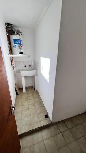 Departamento En Tandil