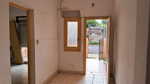 Casa En Concordia