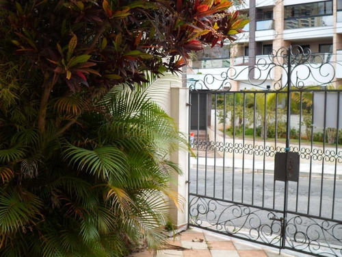 Imagem 2 de 20 de Lindo Sobrado 3 Dormitórios, 3 Vagas - Bairro Marlene - São Bernardo Do Campo - 23917