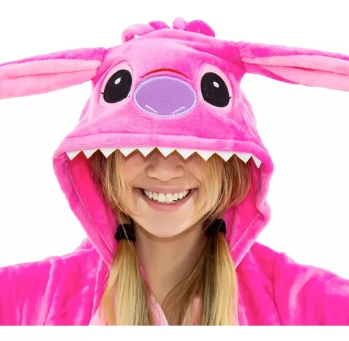 Kigurumi do japonês significa Kiru vestir, e Nuigurumi significa