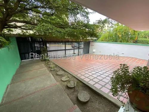Casa En Venta Altamira