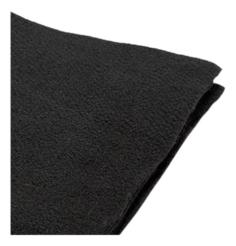Manta Ignífuga Para Acampar, Estera Para Fogones, 99,06 Cm