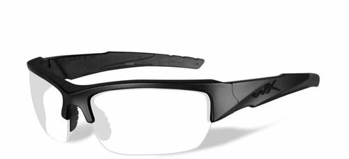 Imagen 3 de 6 de Remate Gafas Wiley X Con Lentes Intercambiables Valor