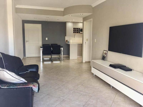 Imagen 3 de 17 de Excelente Departamento De 3 Ambientes