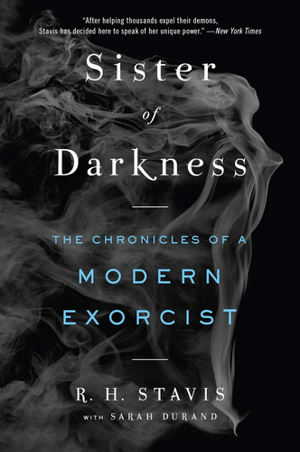 Libro: Sister Of Darkness: The Chronicles Of A Modern