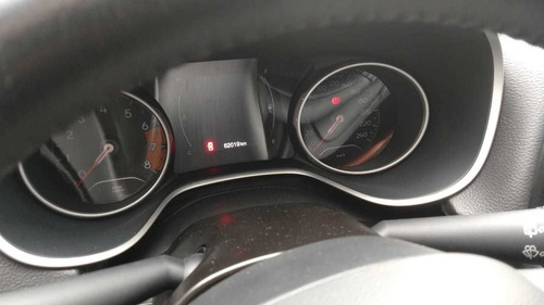 Jeep Compass Sport 2.0 Automatico - (2017)