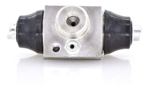 Cilindro Freno Rueda Volkswagen Jetta 2011-2012 2.0l L4