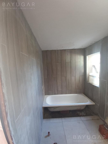 Imagen 17 de 26 de Venta - Casa En Oportunidad En Altos De Campo Grande - Bayugar Negocios Inmobiliarios