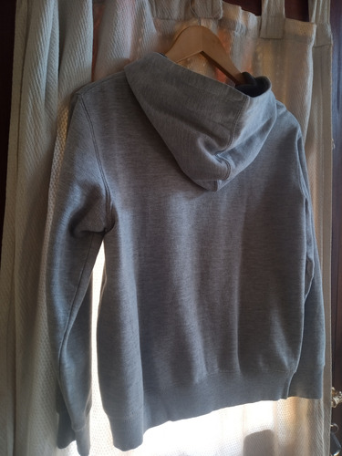 Campera Timberland No Columbia No Ríp Curl (Usado)