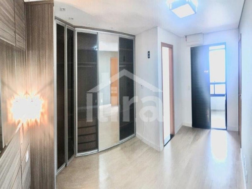 Imagem 13 de 15 de Ref.: 1703 - Cobertura Em Osasco Para Venda - V1703
