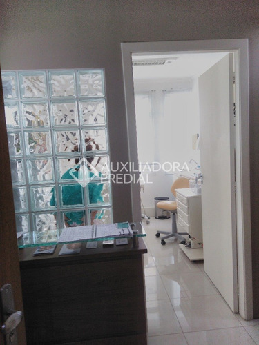 Imagem 10 de 15 de Sala/conjunto - Menino Deus - Ref: 263276 - V-263276