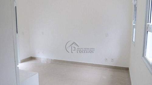 Imagem 11 de 28 de Chácara Com 3 Dormitórios À Venda, 1750 M² Por R$ 1.405.000,00 - Terras De Itaici - Indaiatuba/sp - Ch0193