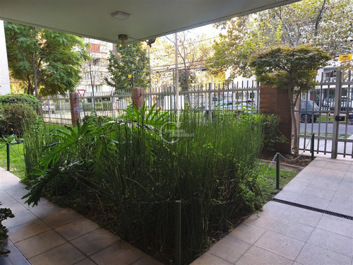 3 Dormitorios 2 Baños , Con Estac Sector Residencial