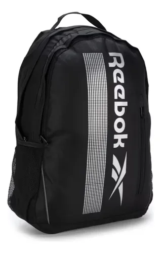 Mochila reebok precio online