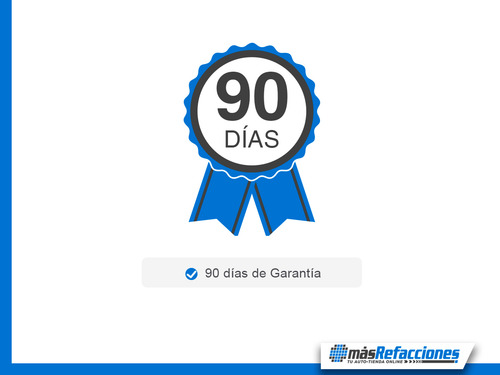 Par Juego Manijas Exteriores Honda Accord Tras 1998-2002 Rxc