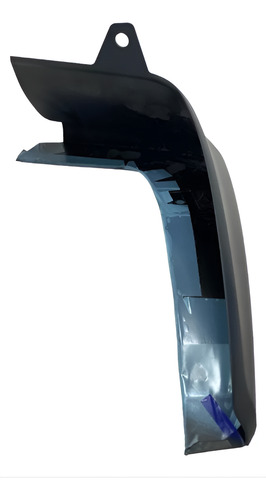 Kit De Loderas Traseras Versa 2020-2023